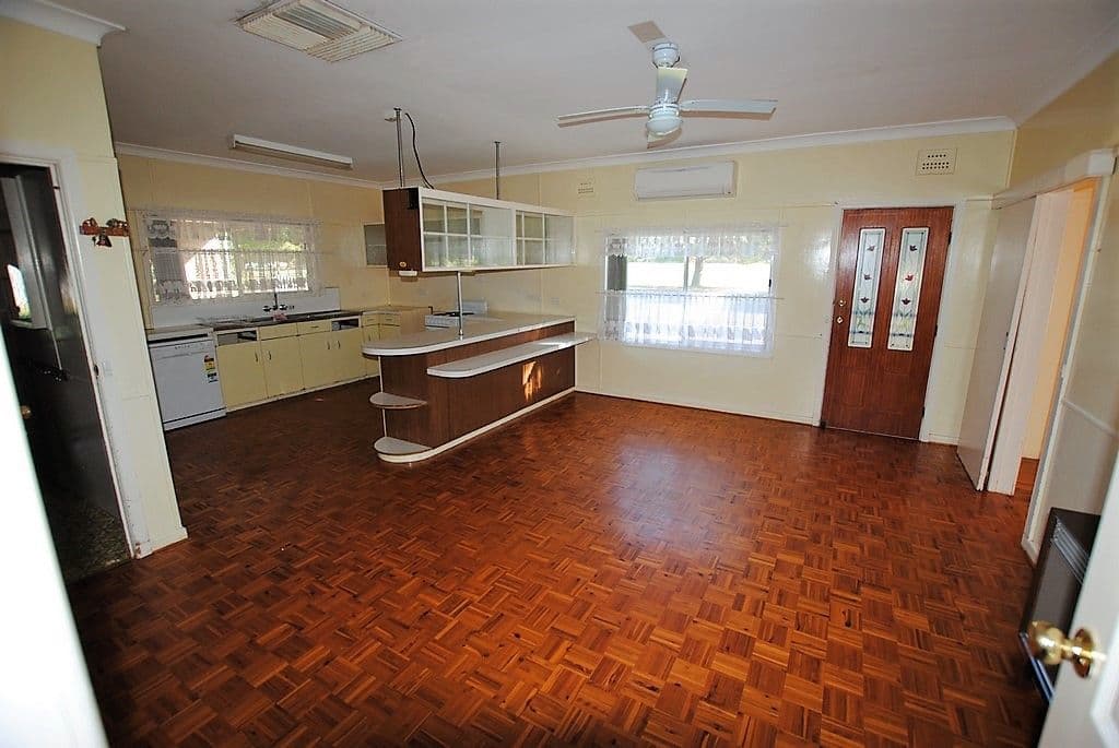 26 Stipa Street, Goolgowi - Thumbnail 5