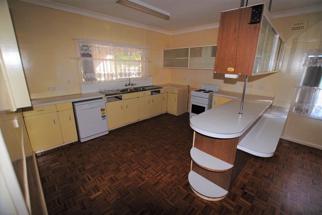 26 Stipa Street, Goolgowi - Thumbnail 6