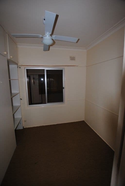 26 Stipa Street, Goolgowi - Thumbnail 7