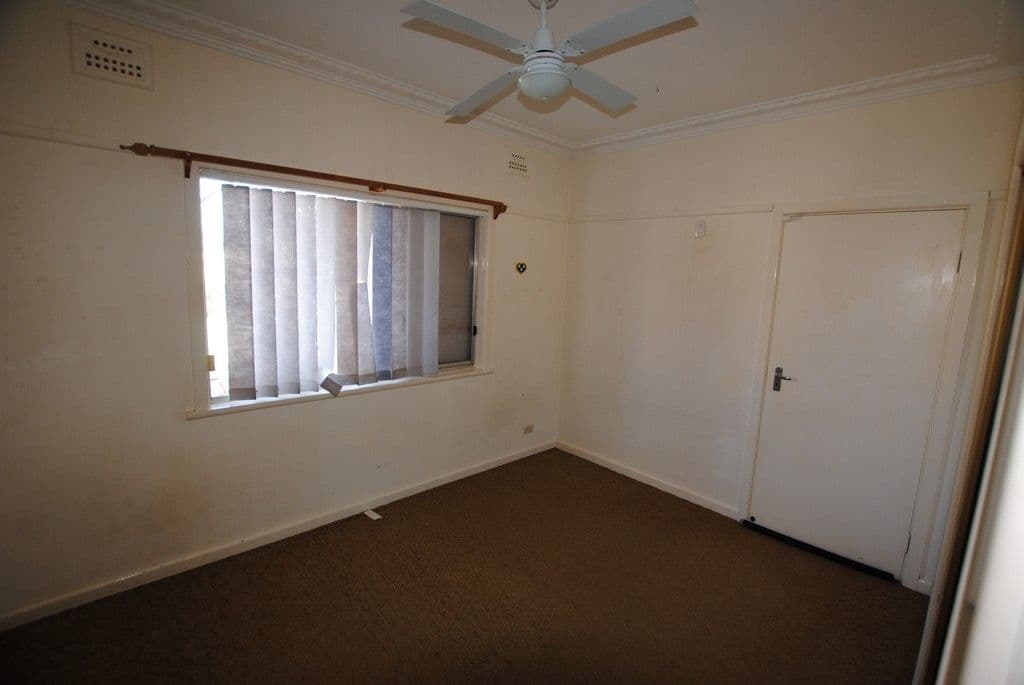 26 Stipa Street, Goolgowi - Thumbnail 8