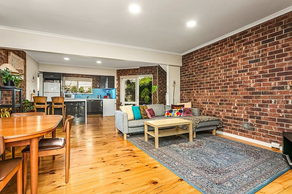 46-48 John Street, Brunswick East VIC 3057, Brunswick East - Image 1
