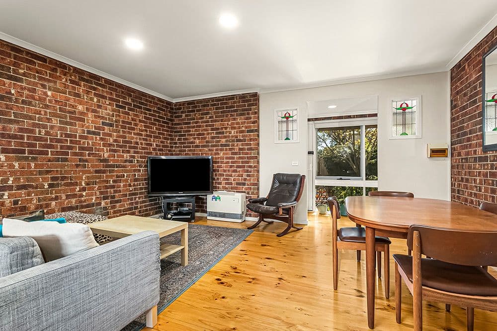 46-48 John Street, Brunswick East VIC 3057, Brunswick East - Thumbnail 2