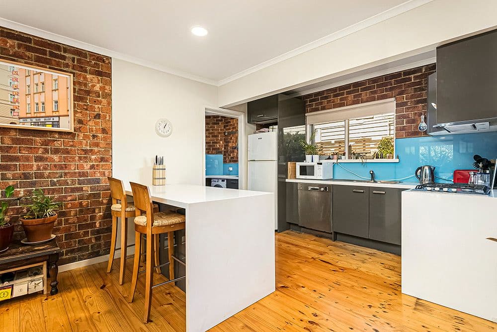 46-48 John Street, Brunswick East VIC 3057, Brunswick East - Thumbnail 3