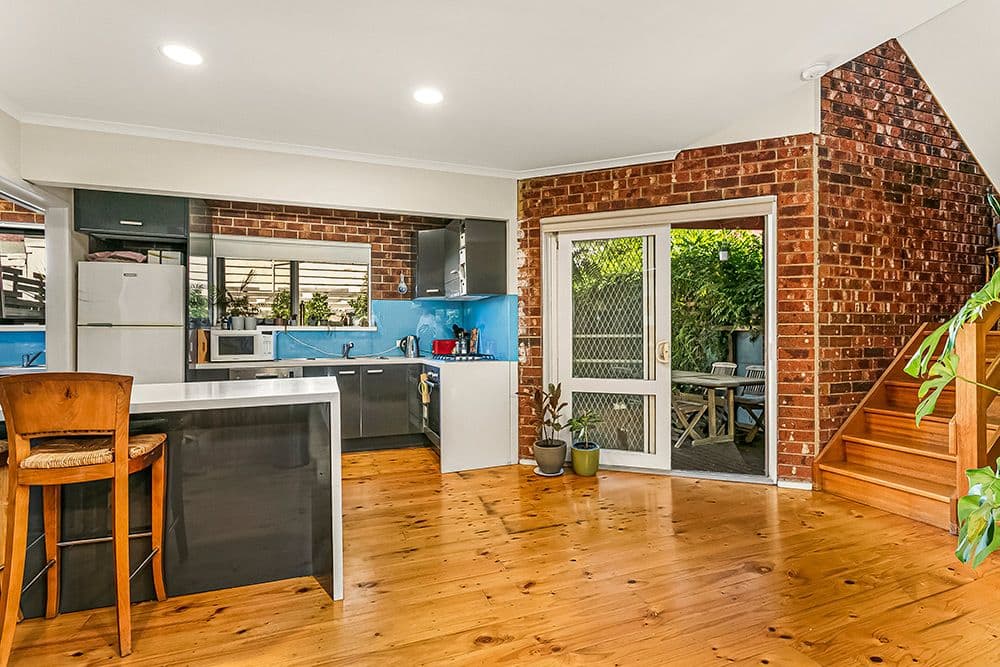 46-48 John Street, Brunswick East VIC 3057, Brunswick East - Thumbnail 4