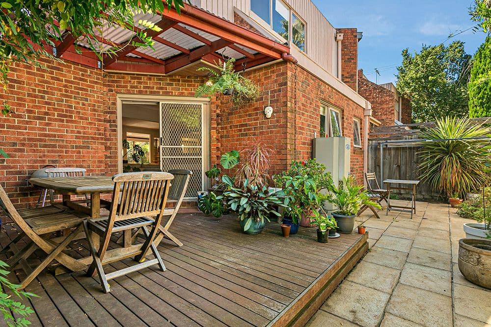 46-48 John Street, Brunswick East VIC 3057, Brunswick East - Thumbnail 5