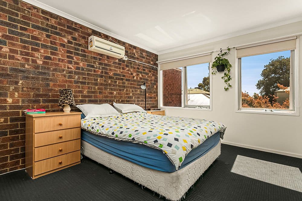 46-48 John Street, Brunswick East VIC 3057, Brunswick East - Thumbnail 6