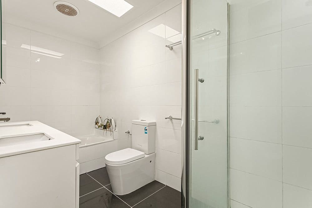 46-48 John Street, Brunswick East VIC 3057, Brunswick East - Thumbnail 7