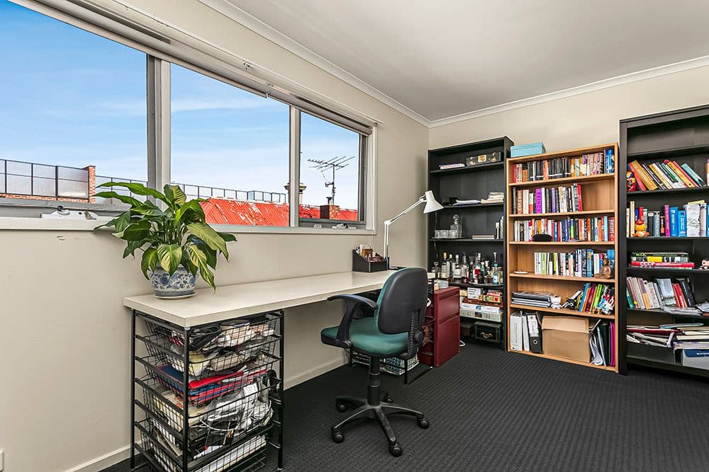 46-48 John Street, Brunswick East VIC 3057, Brunswick East - Thumbnail 8