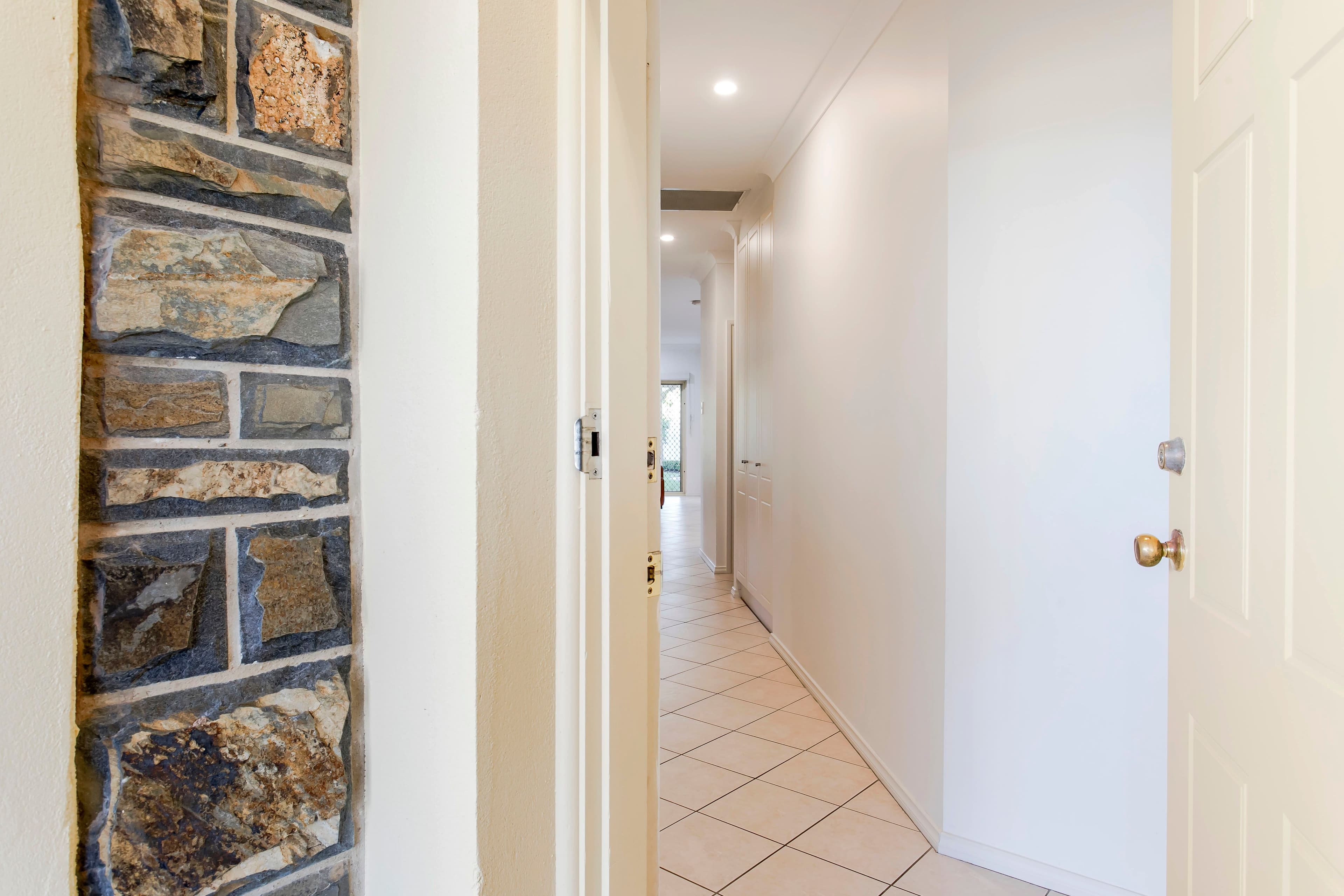 12 Lindsay Street, Camden Park SA 5038, Camden Park - Thumbnail 2