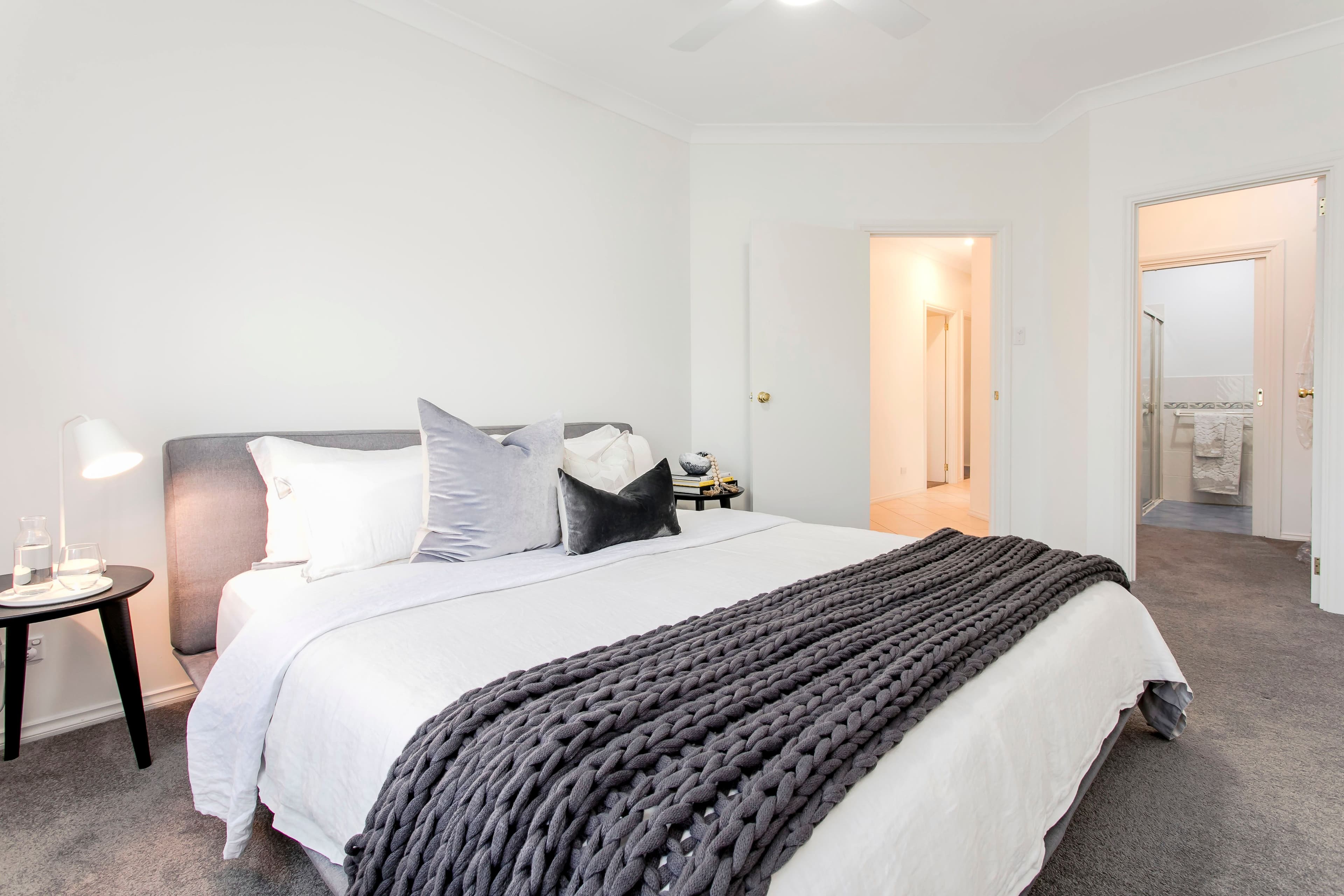 12 Lindsay Street, Camden Park SA 5038, Camden Park - Thumbnail 3