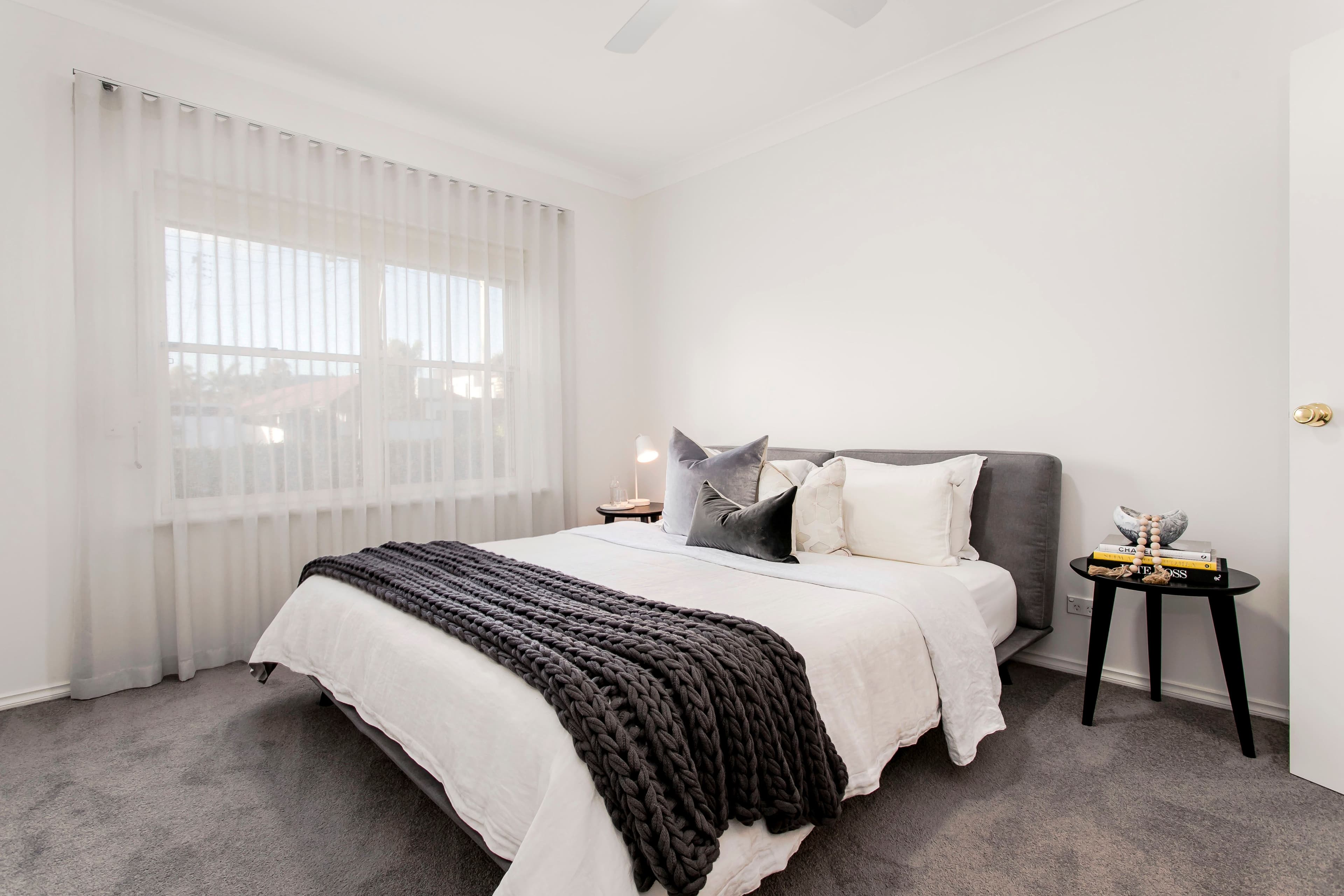 12 Lindsay Street, Camden Park SA 5038, Camden Park - Thumbnail 4