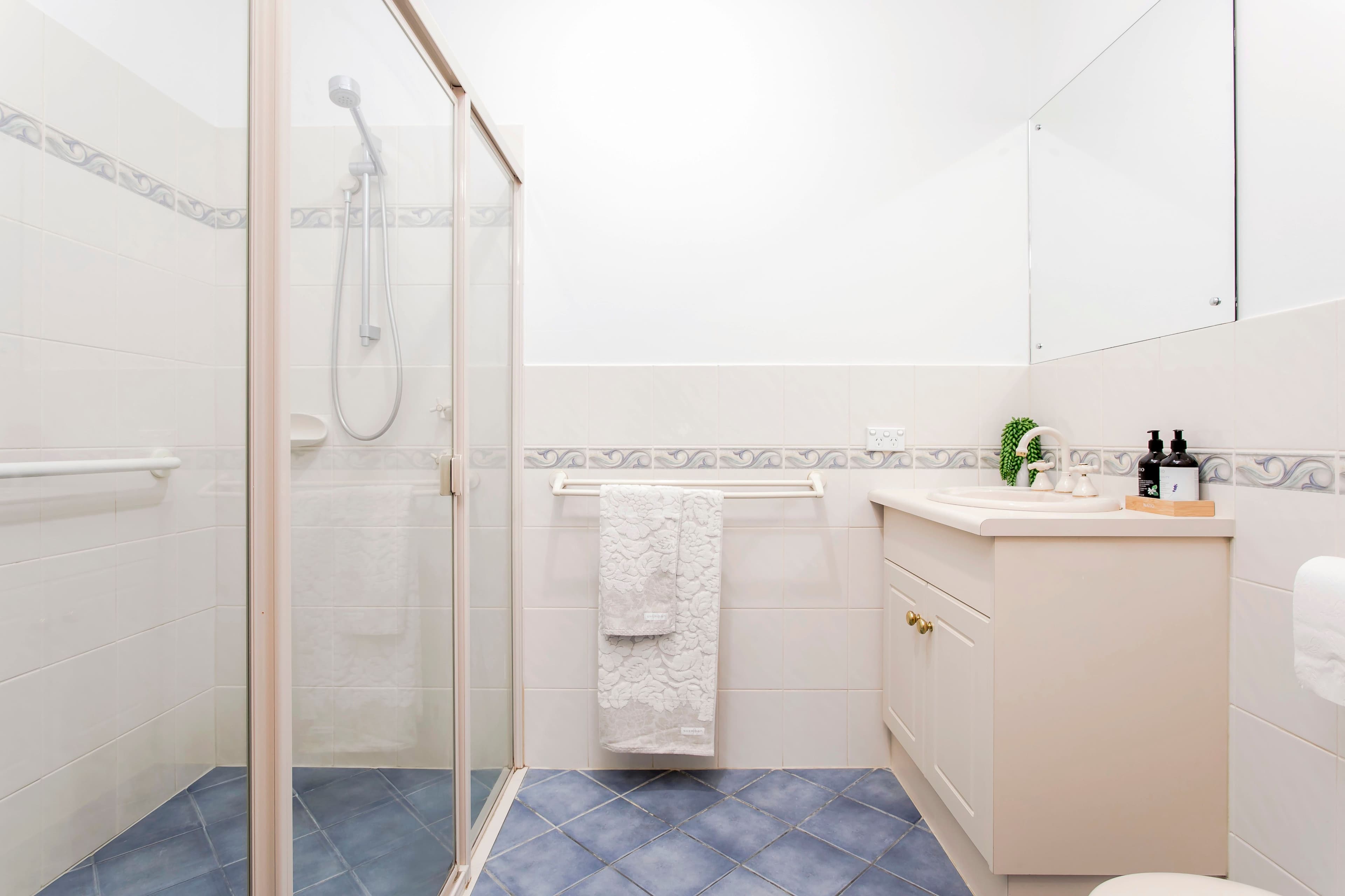 12 Lindsay Street, Camden Park SA 5038, Camden Park - Thumbnail 5
