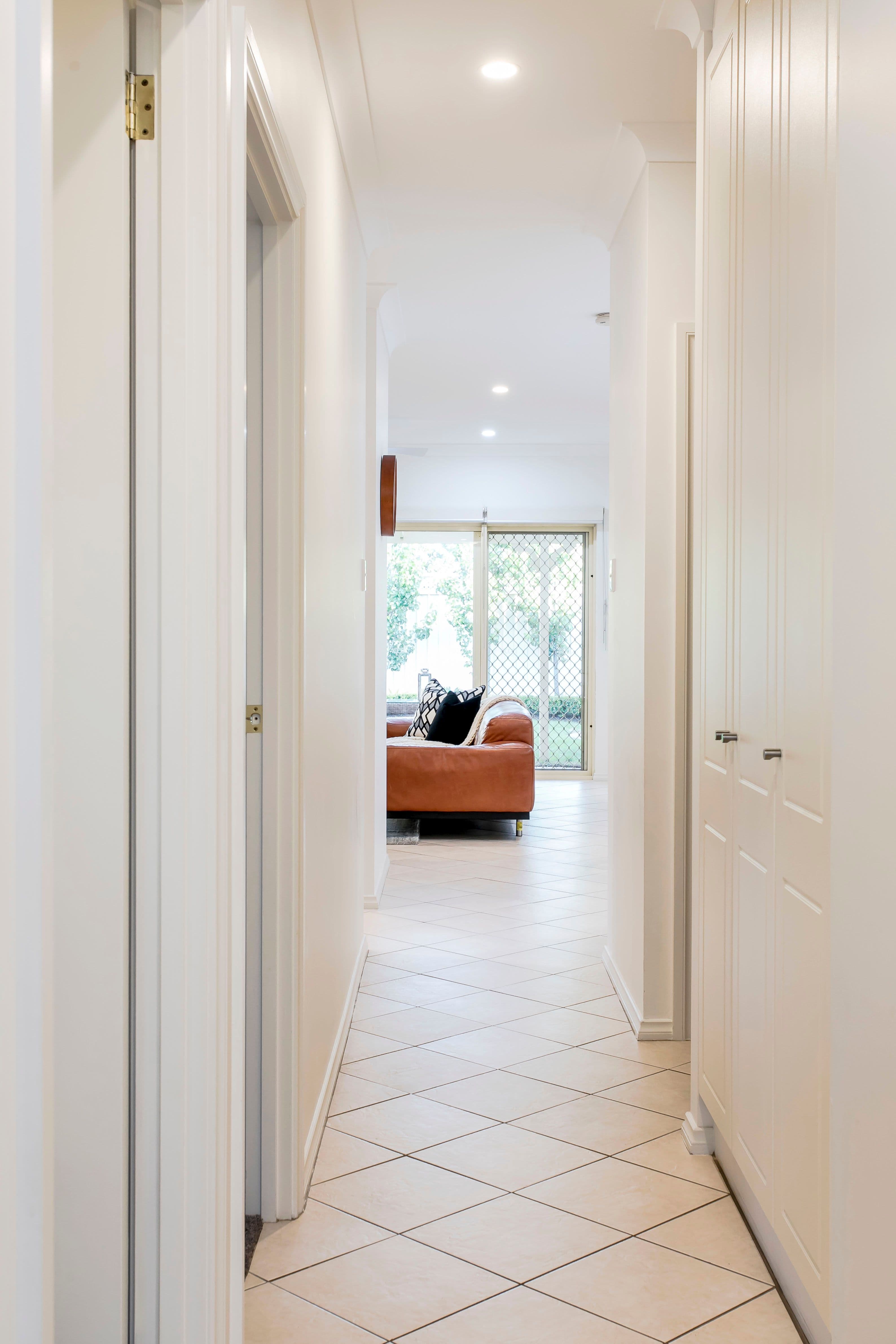 12 Lindsay Street, Camden Park SA 5038, Camden Park - Thumbnail 6