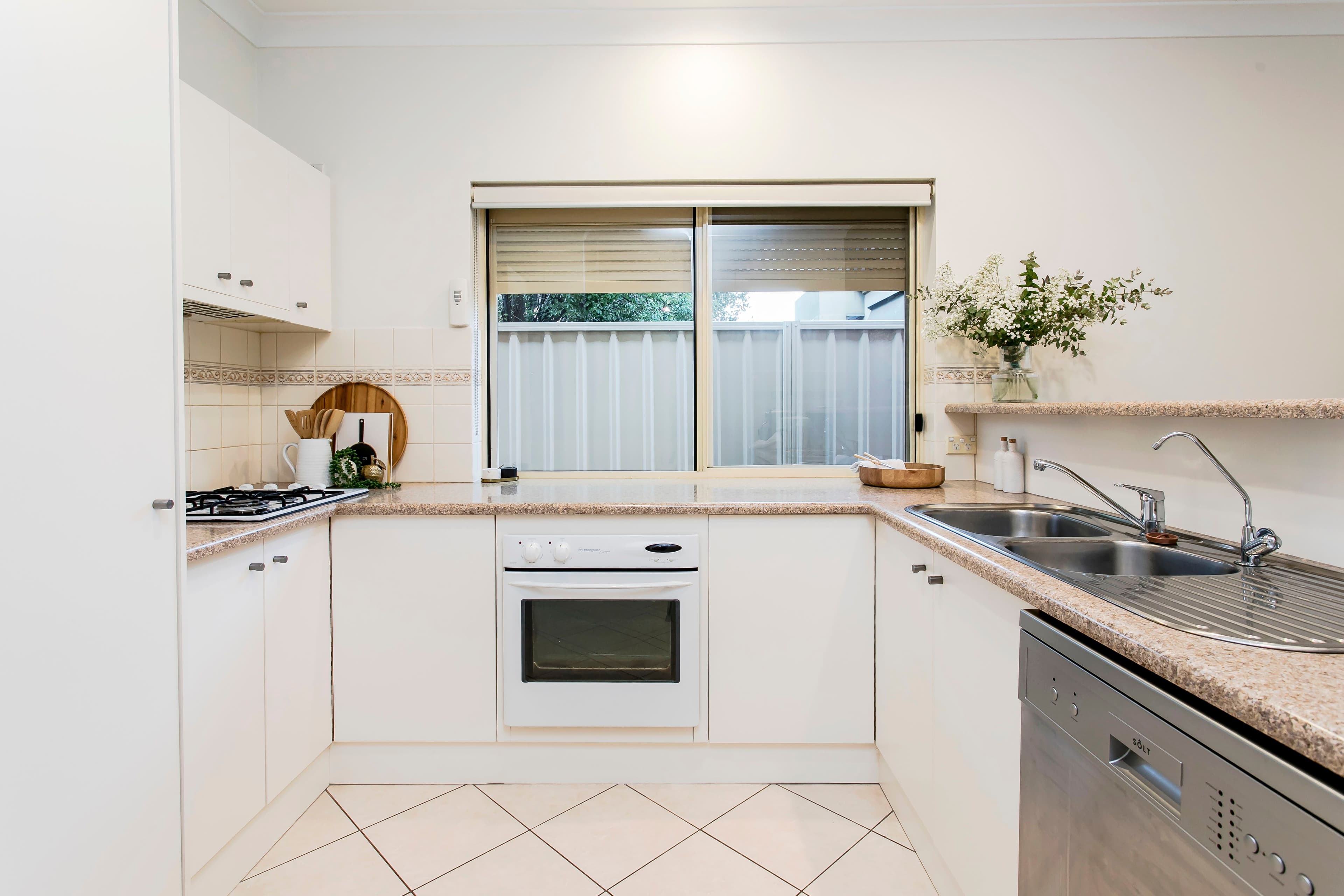 12 Lindsay Street, Camden Park SA 5038, Camden Park - Thumbnail 7
