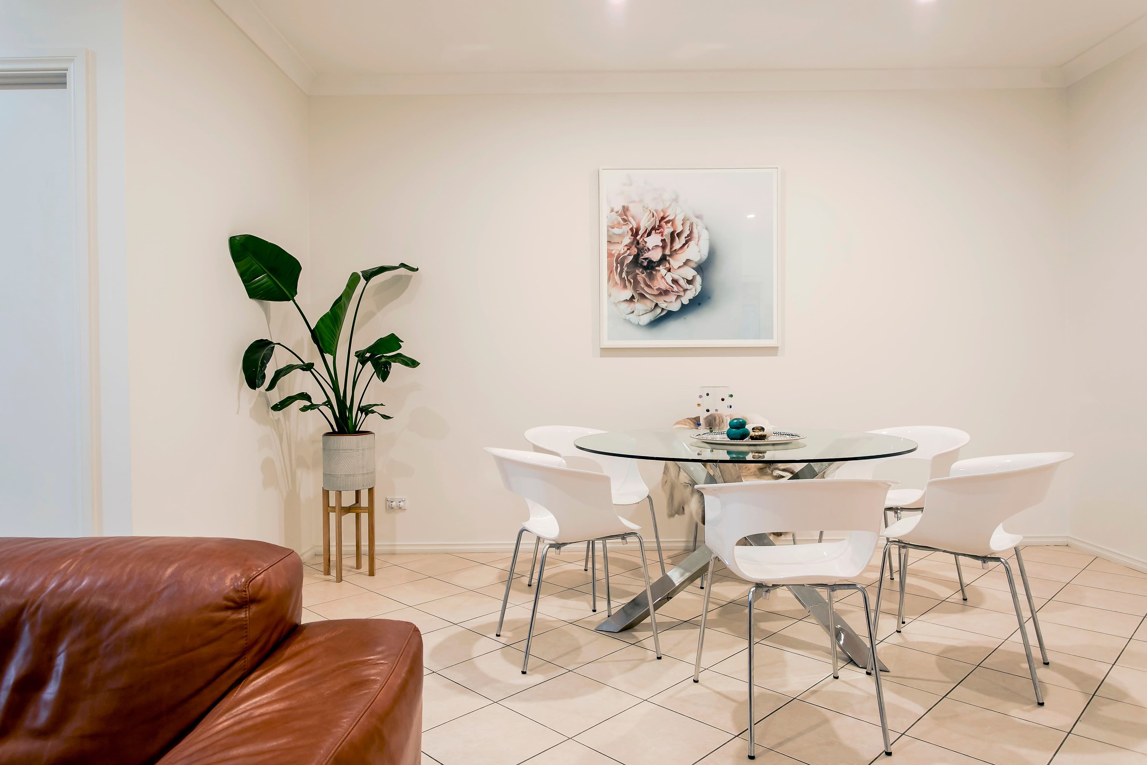 12 Lindsay Street, Camden Park SA 5038, Camden Park - Thumbnail 8