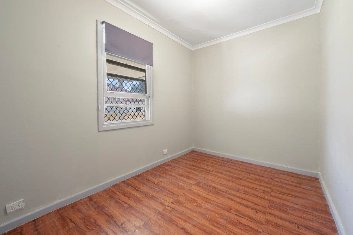 31 Diosma Street, Rangeway WA 6530, Rangeway - Thumbnail 5