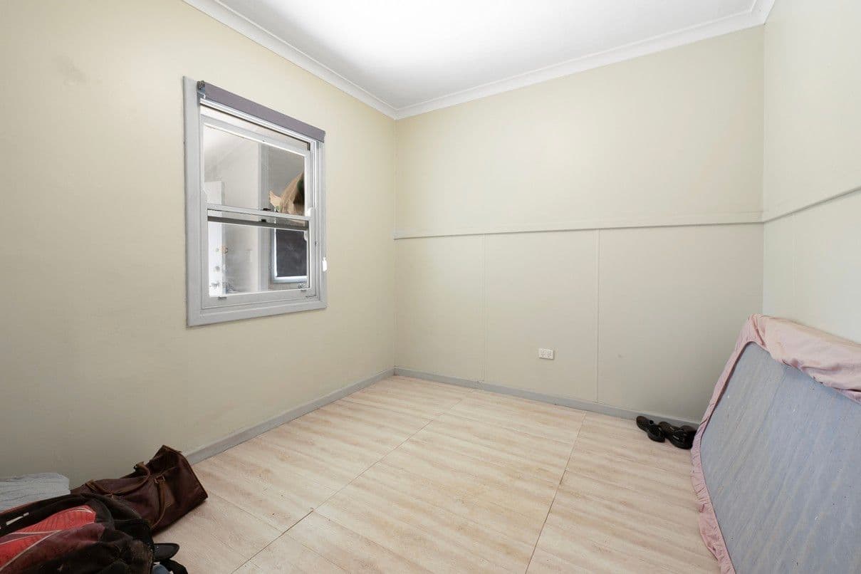 31 Diosma Street, Rangeway WA 6530, Rangeway - Thumbnail 7