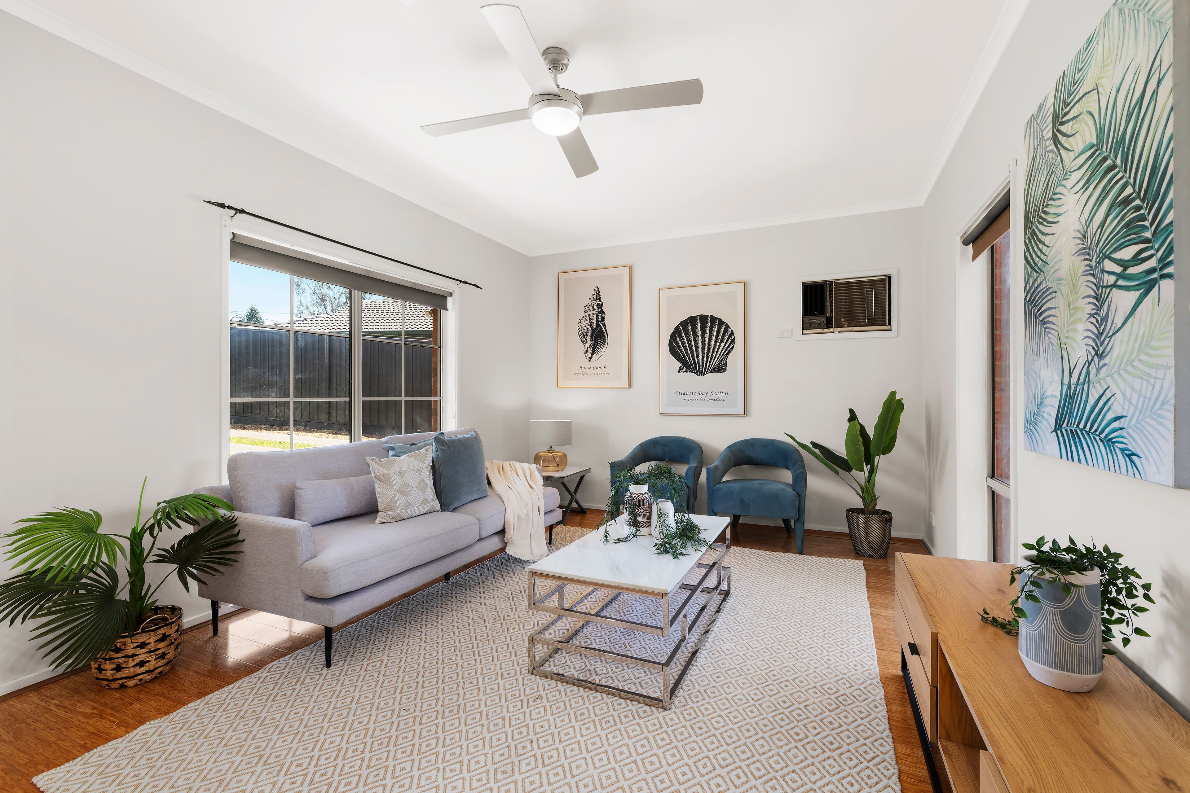 7 Kenthurst Court, Mill Park VIC 3082, Mill Park - Thumbnail 2