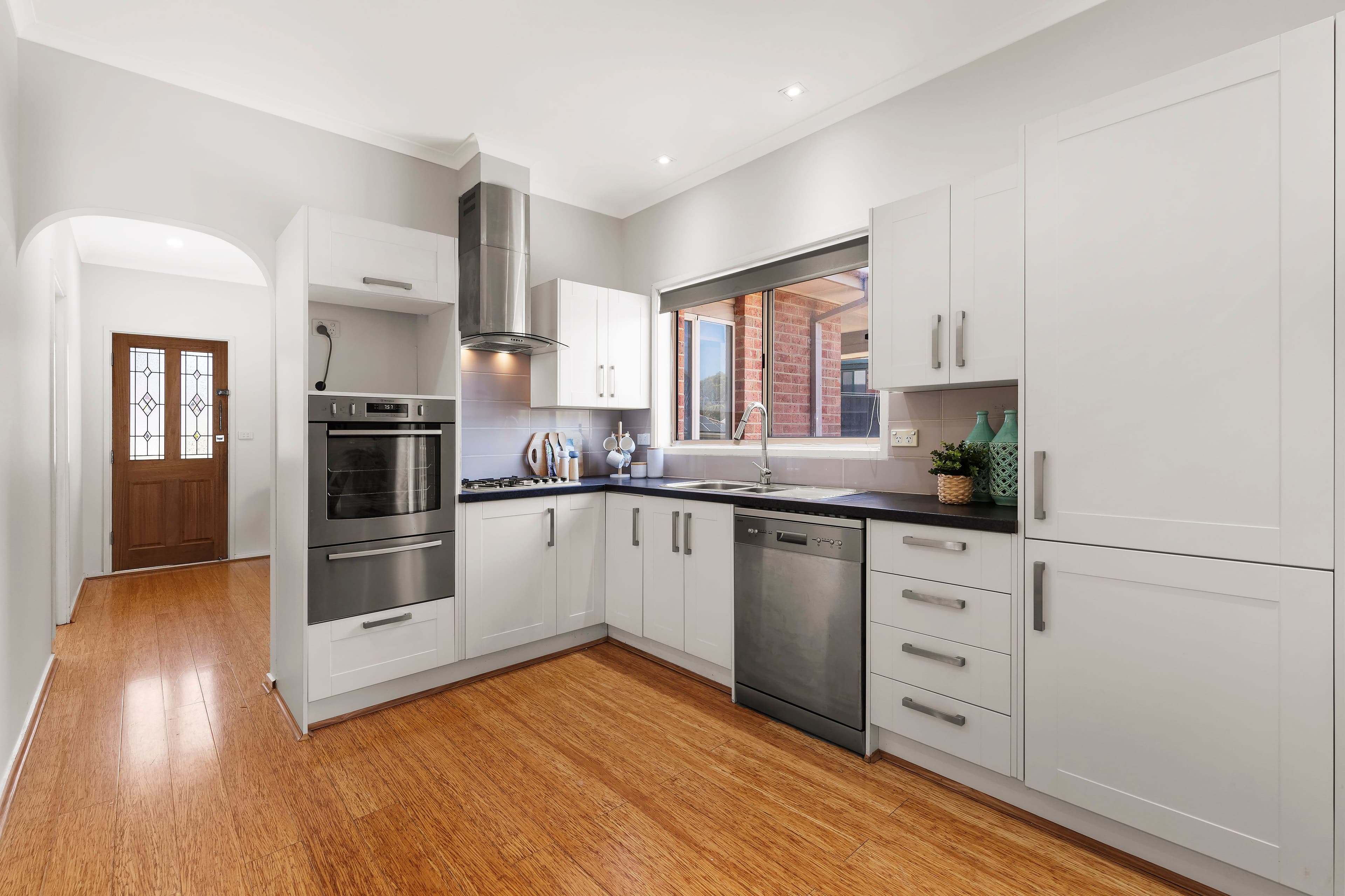 7 Kenthurst Court, Mill Park VIC 3082, Mill Park - Thumbnail 3