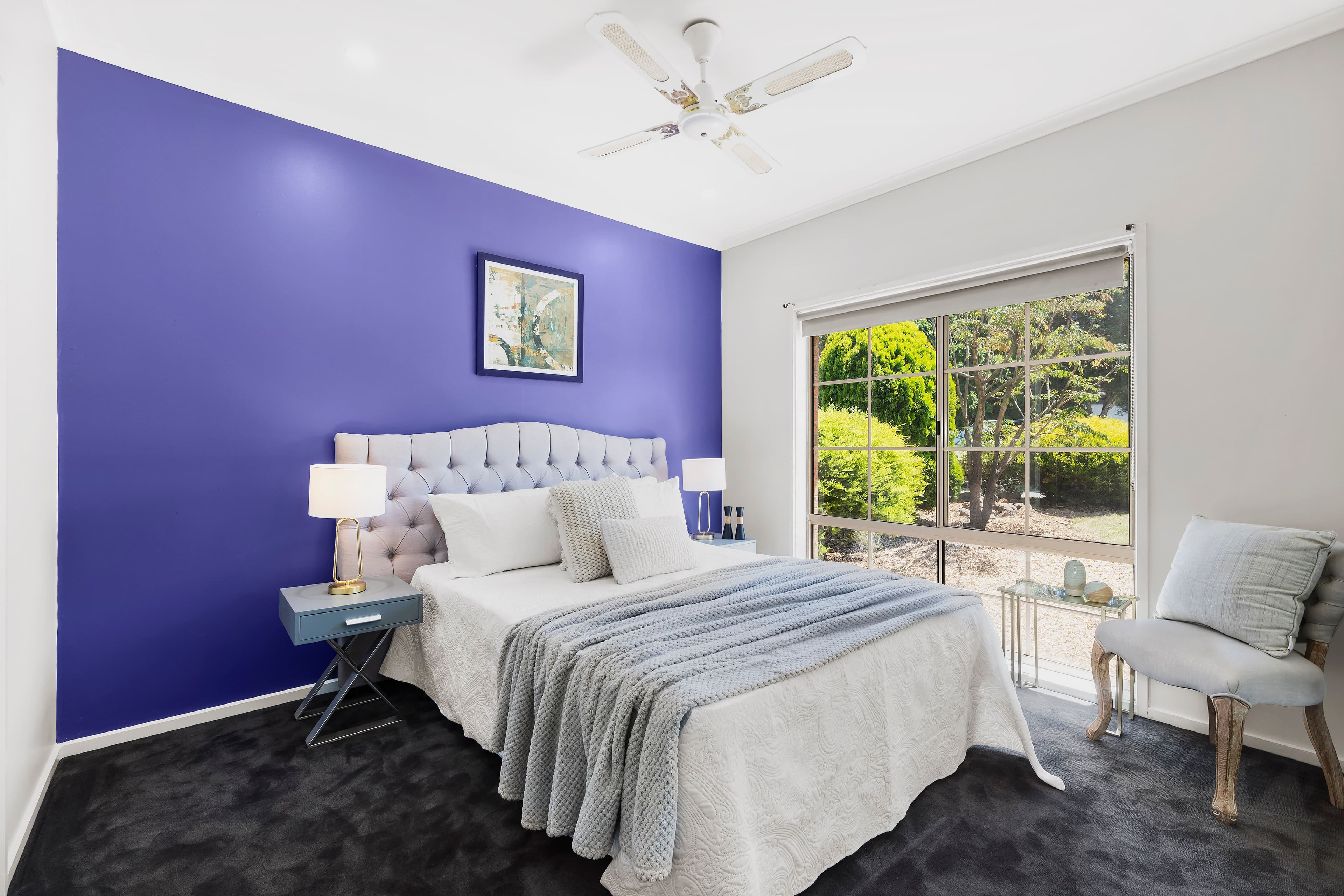 7 Kenthurst Court, Mill Park VIC 3082, Mill Park - Thumbnail 5