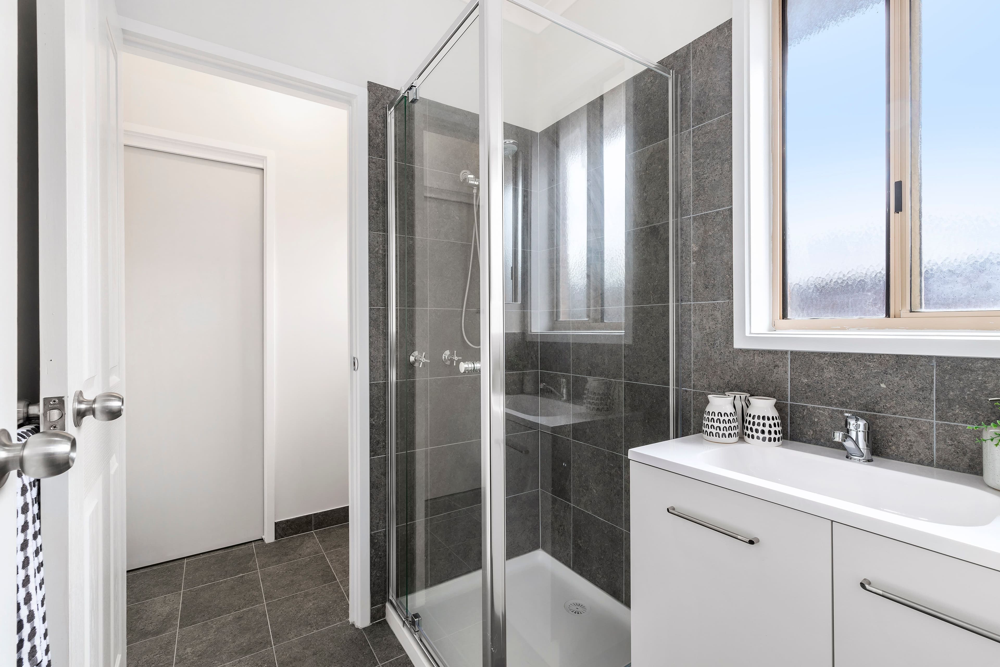 7 Kenthurst Court, Mill Park VIC 3082, Mill Park - Thumbnail 6