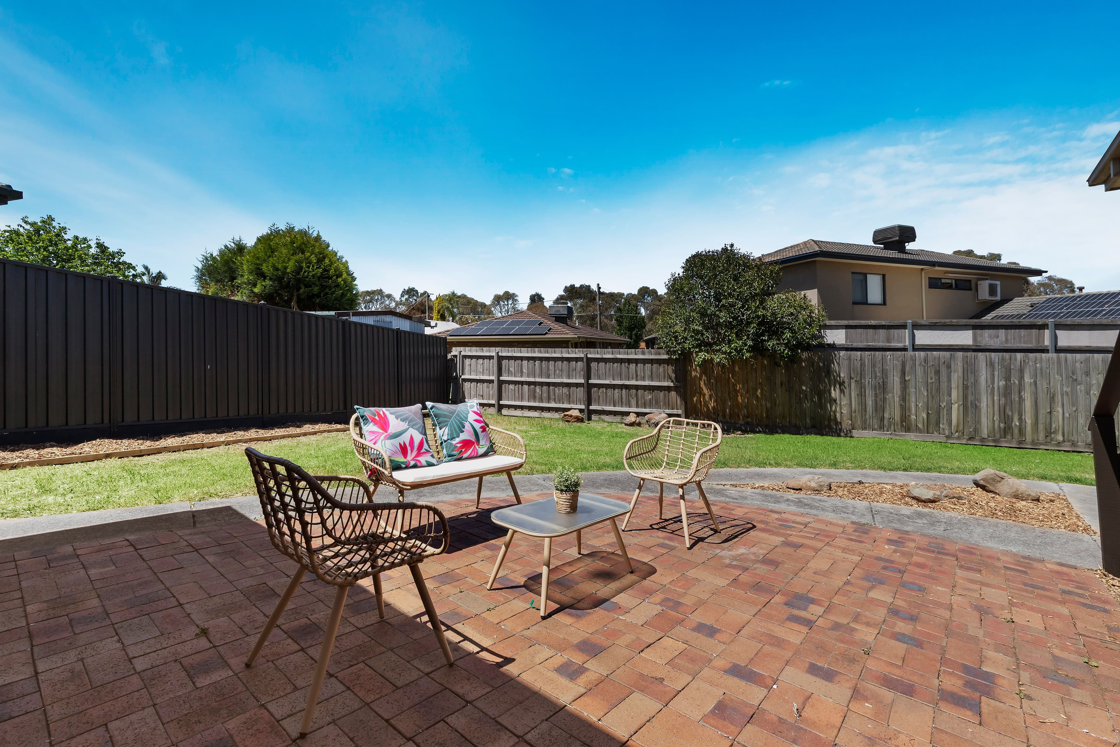 7 Kenthurst Court, Mill Park VIC 3082, Mill Park - Thumbnail 7