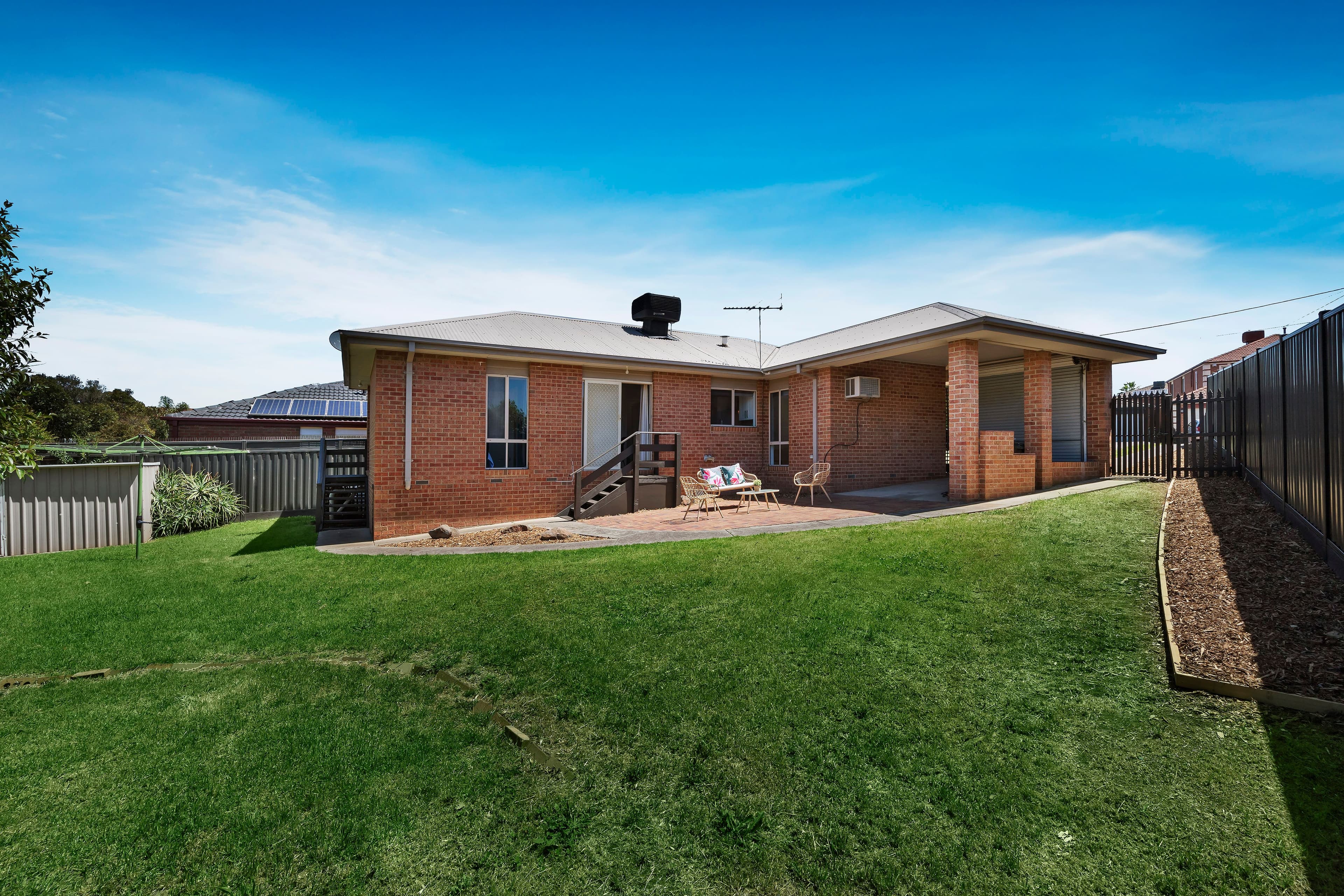 7 Kenthurst Court, Mill Park VIC 3082, Mill Park - Thumbnail 8