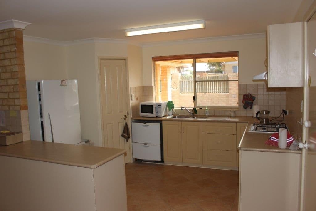 15 Bungaru Road, Port Denison WA 6525, Port Denison - Thumbnail 5