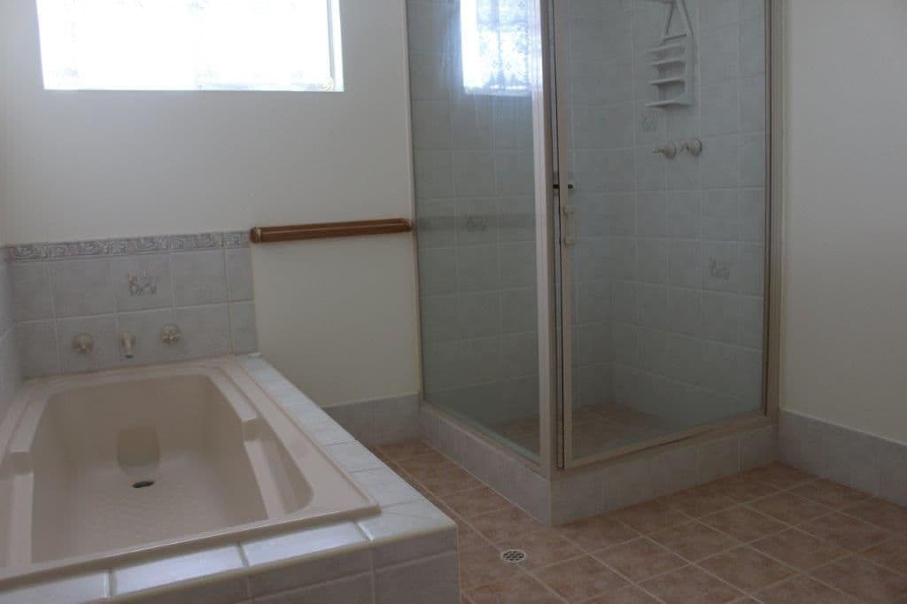 15 Bungaru Road, Port Denison WA 6525, Port Denison - Thumbnail 6