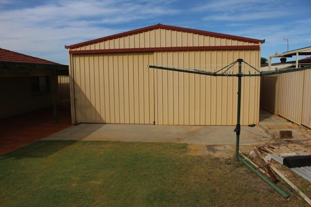 15 Bungaru Road, Port Denison WA 6525, Port Denison - Thumbnail 8