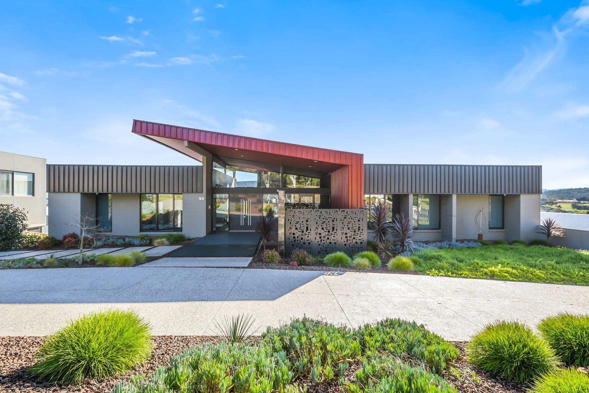 94 Brundrett Road, Narre Warren North VIC 3804, Narre Warren North - Image 1