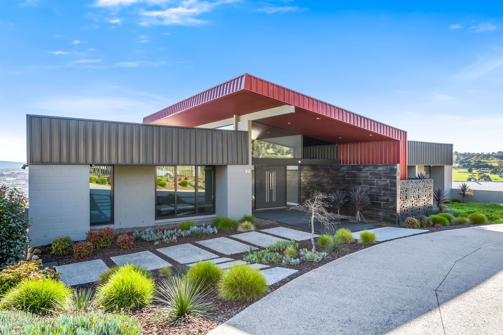 94 Brundrett Road, Narre Warren North VIC 3804, Narre Warren North - Thumbnail 2