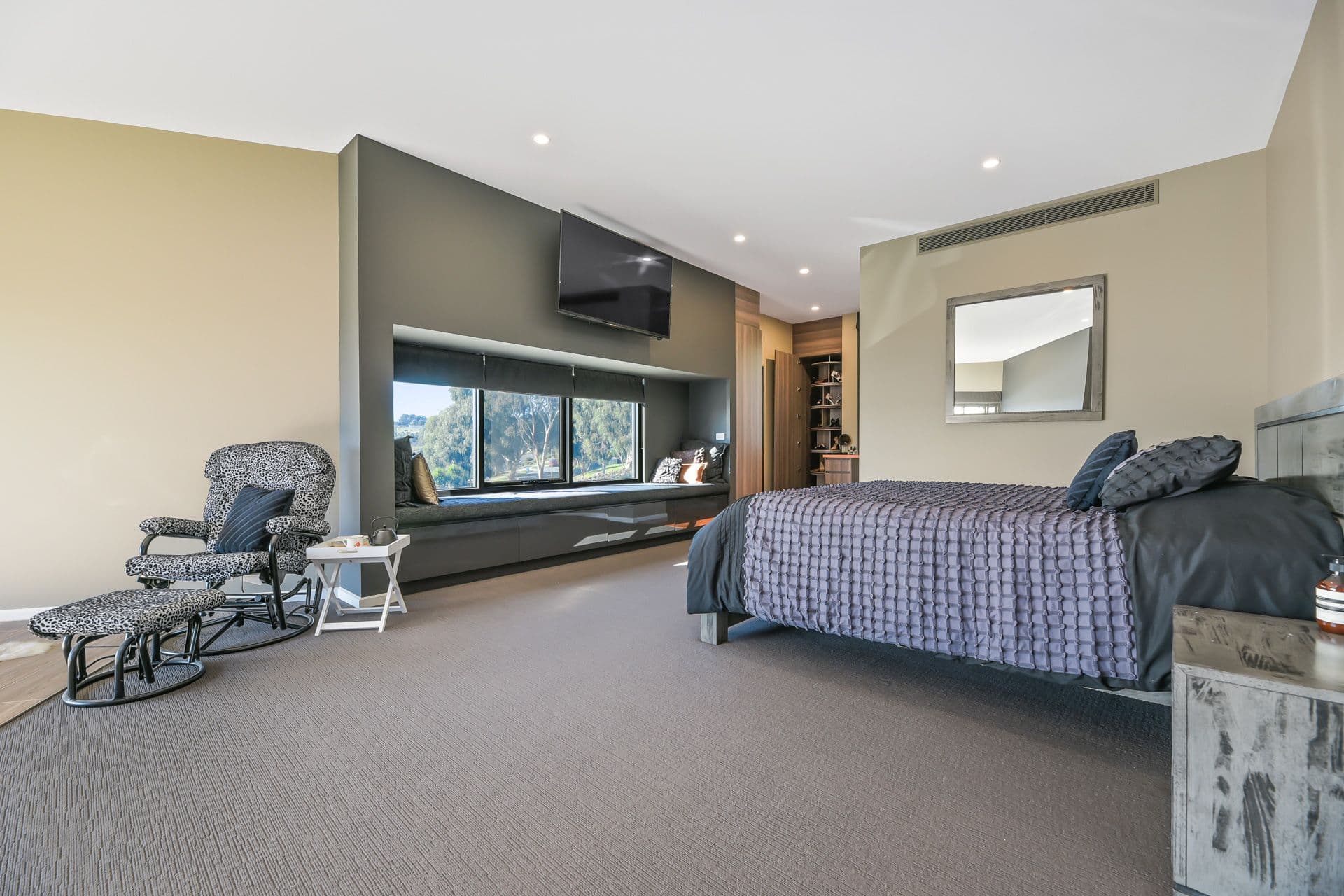 94 Brundrett Road, Narre Warren North VIC 3804, Narre Warren North - Thumbnail 8