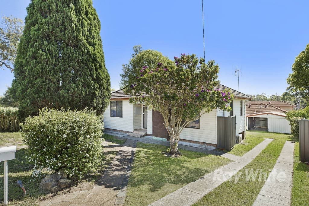 15 Shelley Street, Toronto - Image 1