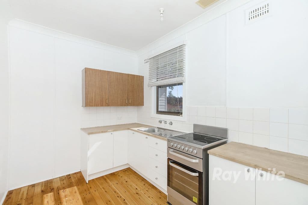 15 Shelley Street, Toronto - Thumbnail 2