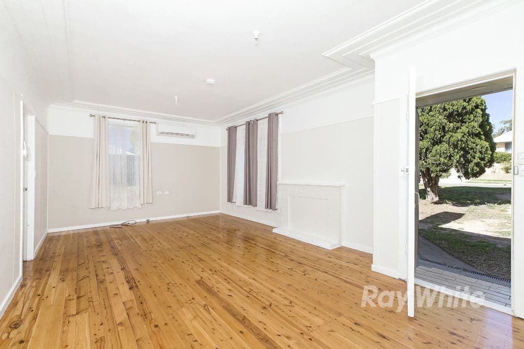 15 Shelley Street, Toronto - Thumbnail 3