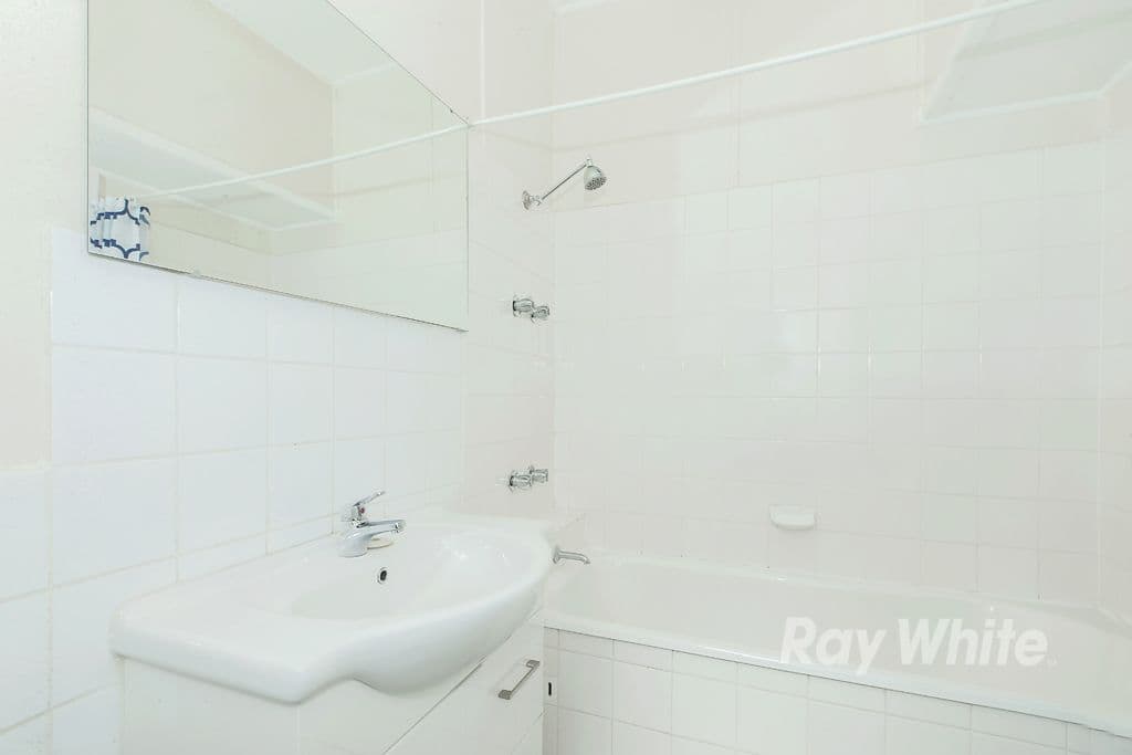 15 Shelley Street, Toronto - Thumbnail 7