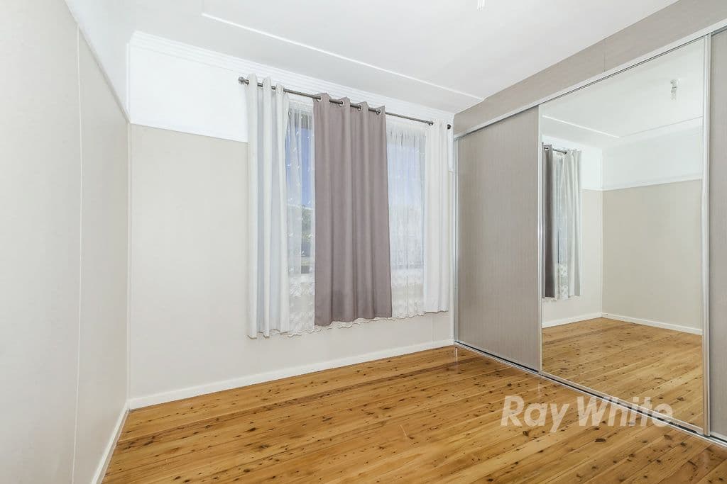 15 Shelley Street, Toronto - Thumbnail 8