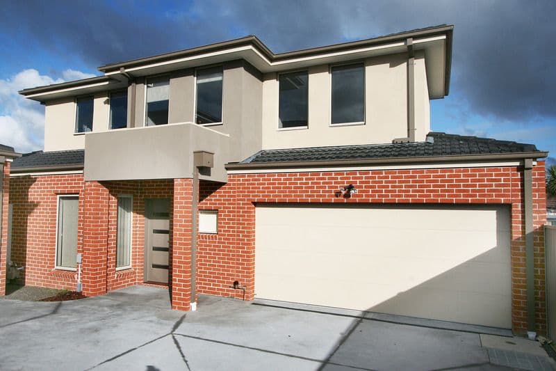 44 Ann Street, DANDENONG VIC 3175, Dandenong - Image 1