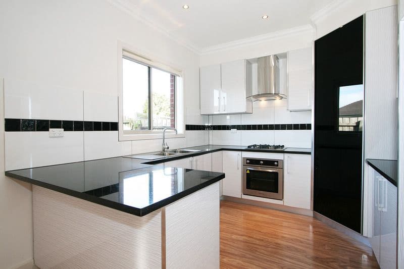 44 Ann Street, DANDENONG VIC 3175, Dandenong - Thumbnail 2