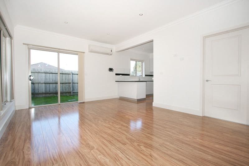 44 Ann Street, DANDENONG VIC 3175, Dandenong - Thumbnail 3