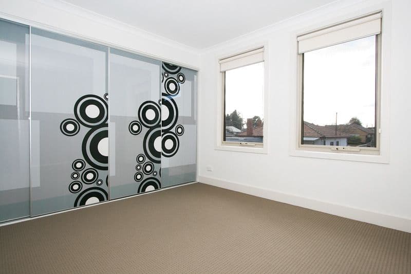 44 Ann Street, DANDENONG VIC 3175, Dandenong - Thumbnail 4