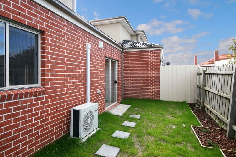 44 Ann Street, DANDENONG VIC 3175, Dandenong - Thumbnail 6