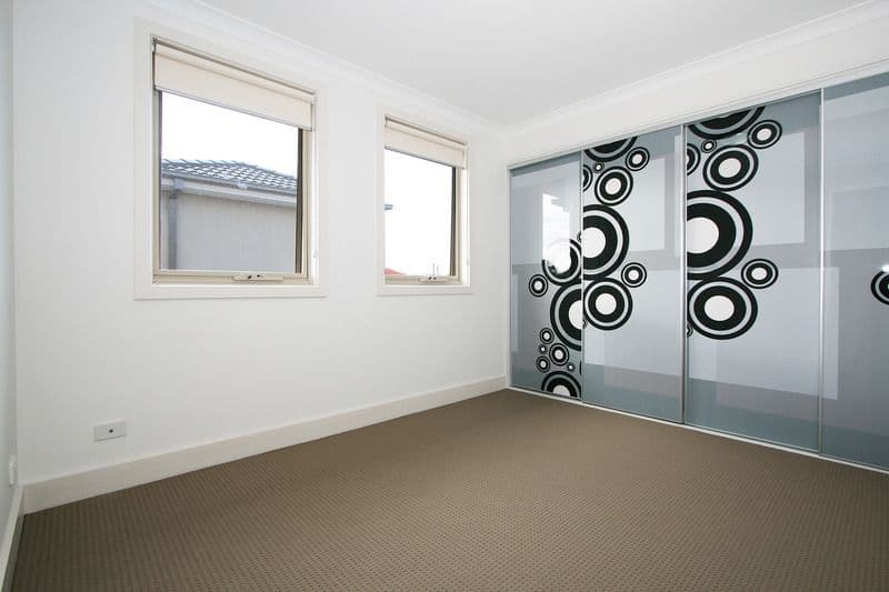 44 Ann Street, DANDENONG VIC 3175, Dandenong - Thumbnail 7