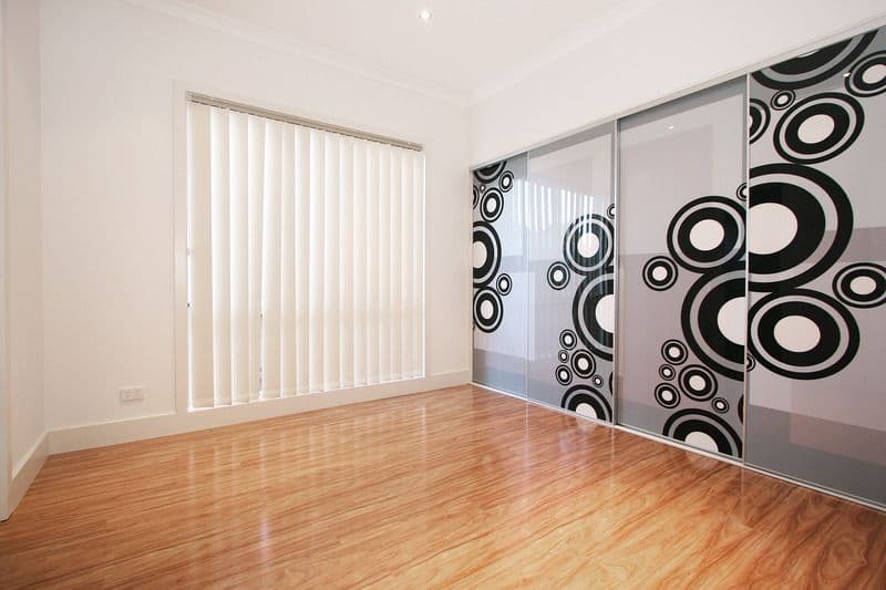 44 Ann Street, DANDENONG VIC 3175, Dandenong - Thumbnail 8