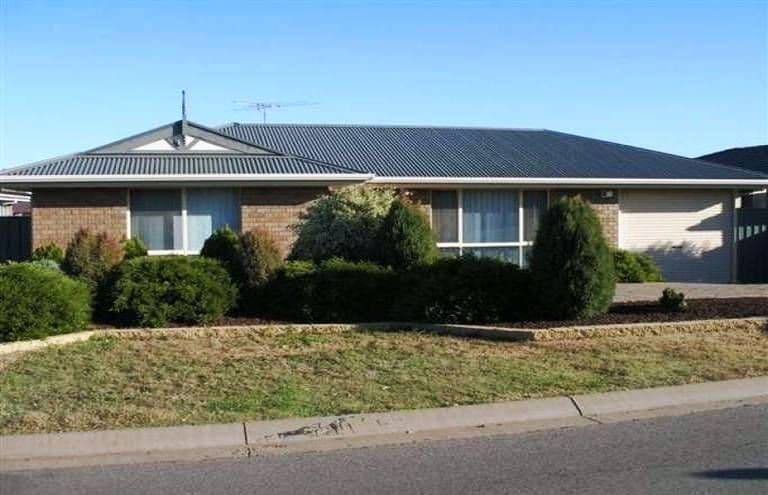 14 Aldgate Lane, BLAKEVIEW SA 5114, Blakeview - Image 1