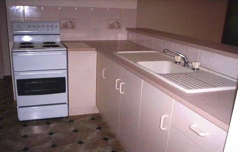 14 Aldgate Lane, BLAKEVIEW SA 5114, Blakeview - Thumbnail 2