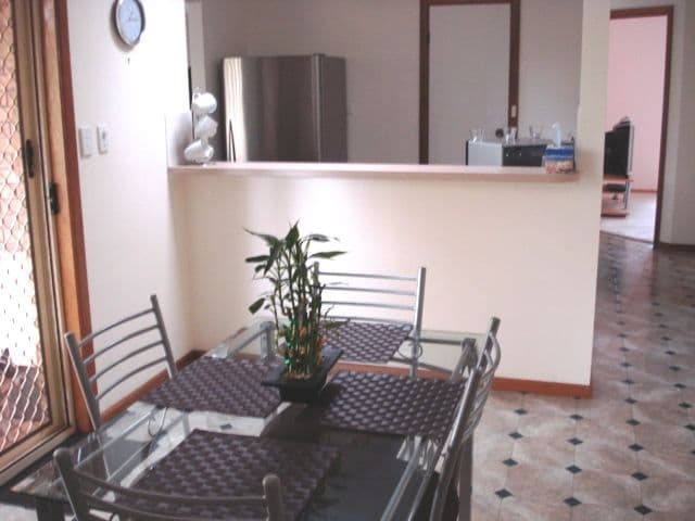 14 Aldgate Lane, BLAKEVIEW SA 5114, Blakeview - Thumbnail 3