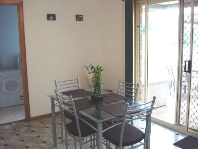 14 Aldgate Lane, BLAKEVIEW SA 5114, Blakeview - Thumbnail 4