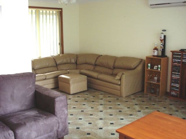 14 Aldgate Lane, BLAKEVIEW SA 5114, Blakeview - Thumbnail 5